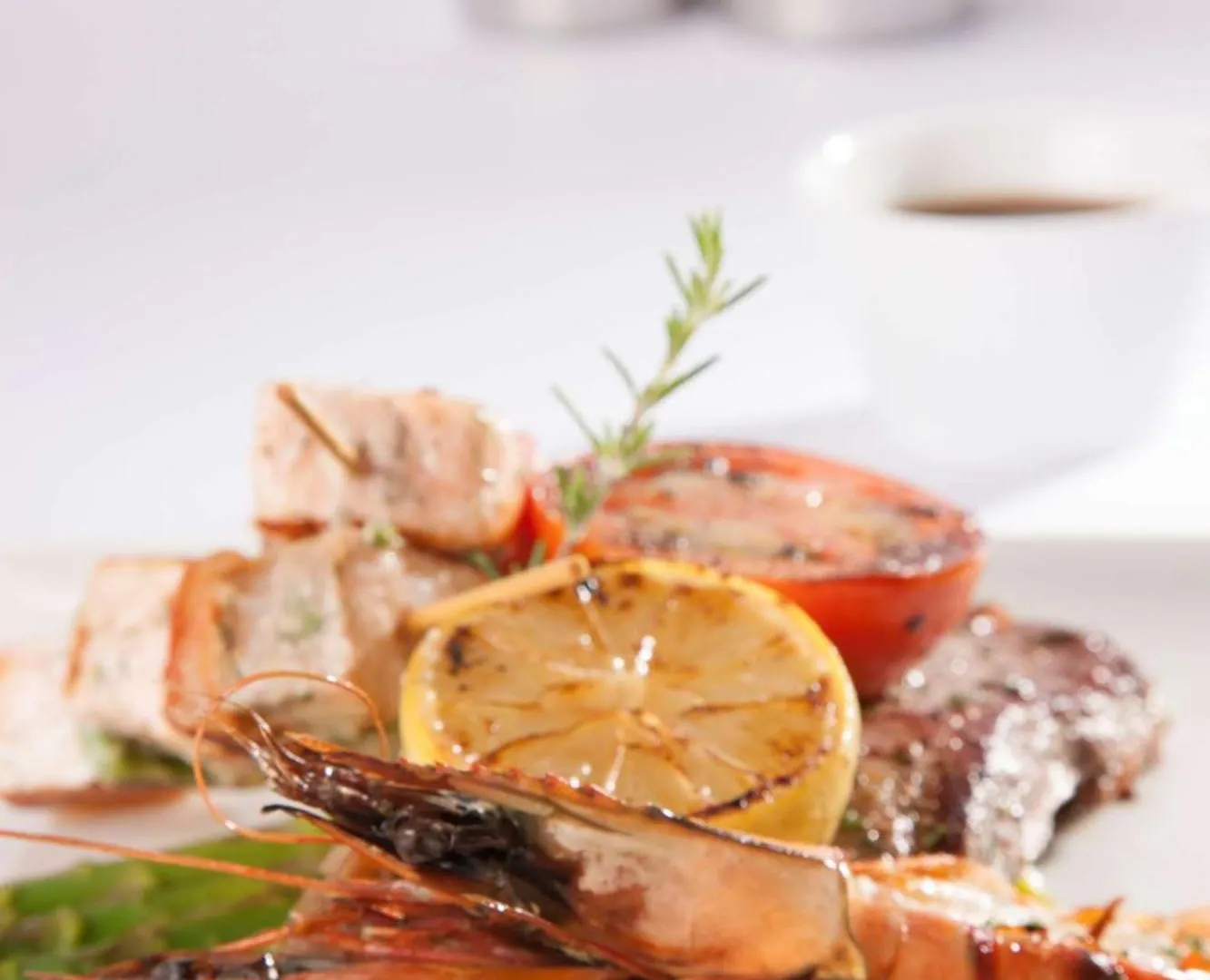 Radisson Blu Martinez Beirut Hotel 5*,  Lebanon