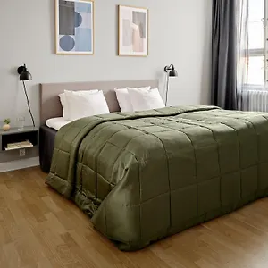 Apartahotel Rosenborg
