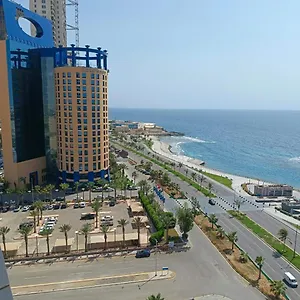  شقة جناج ملكي 150م داماك Luxury المملكة العربية السعودية